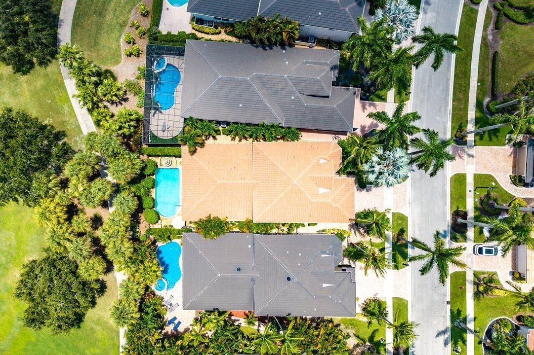 050-15968DoubleEagleTrail-DelrayBeach-FL