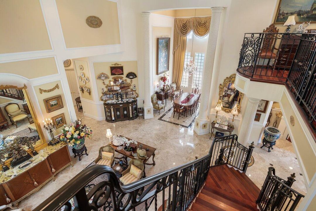 031-15968DoubleEagleTrail-DelrayBeach-FL