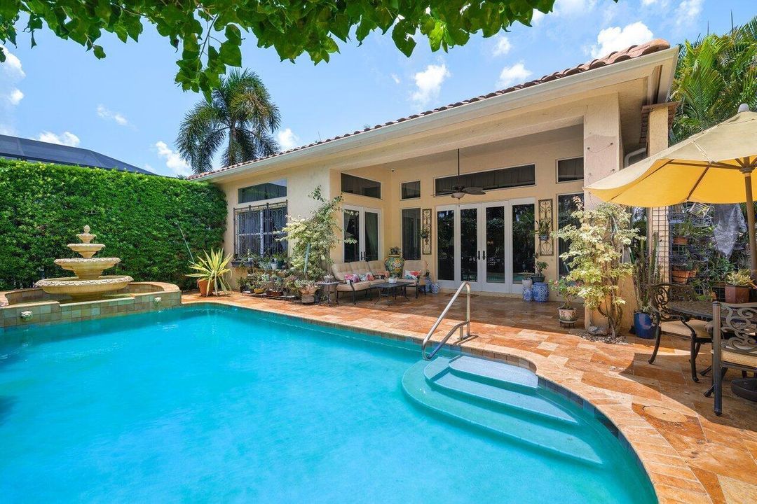 044-15968DoubleEagleTrail-DelrayBeach-FL