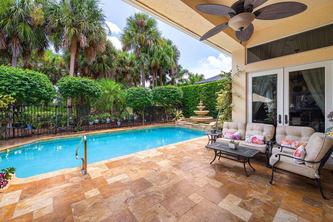042-15968DoubleEagleTrail-DelrayBeach-FL