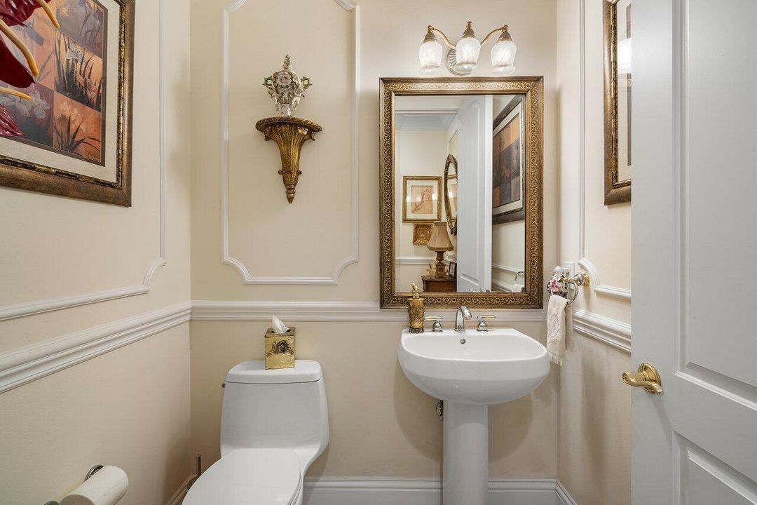 009-15968DoubleEagleTrail-DelrayBeach-FL