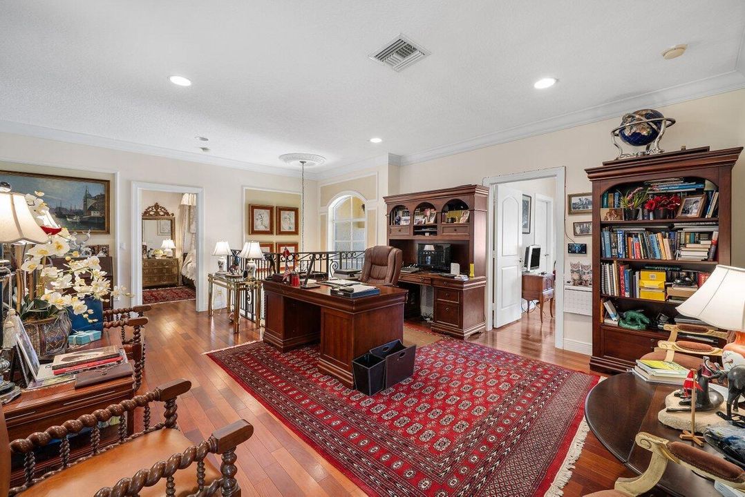 033-15968DoubleEagleTrail-DelrayBeach-FL