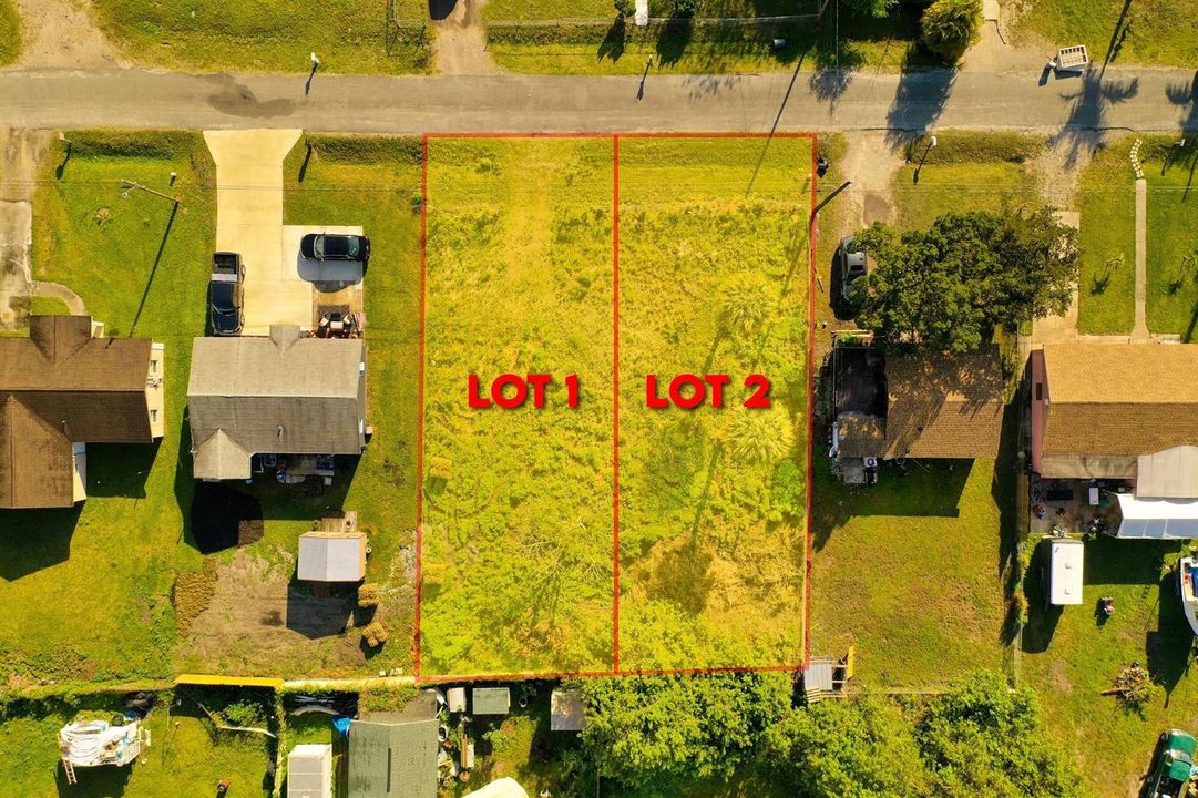 Yaz LOT -15