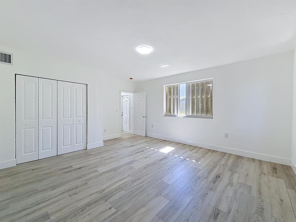 10235 SW 177th Street-33
