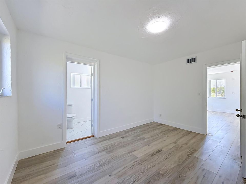 10235 SW 177th Street-38