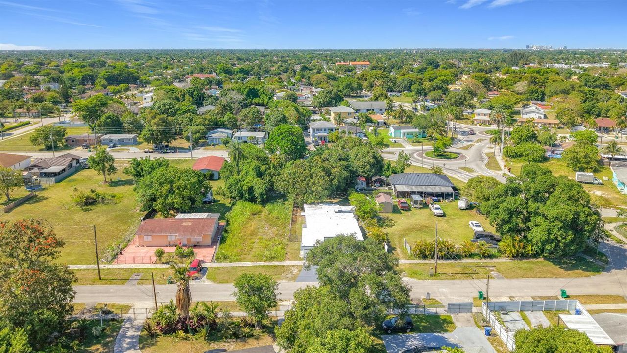 10235 SW 177th Street-63