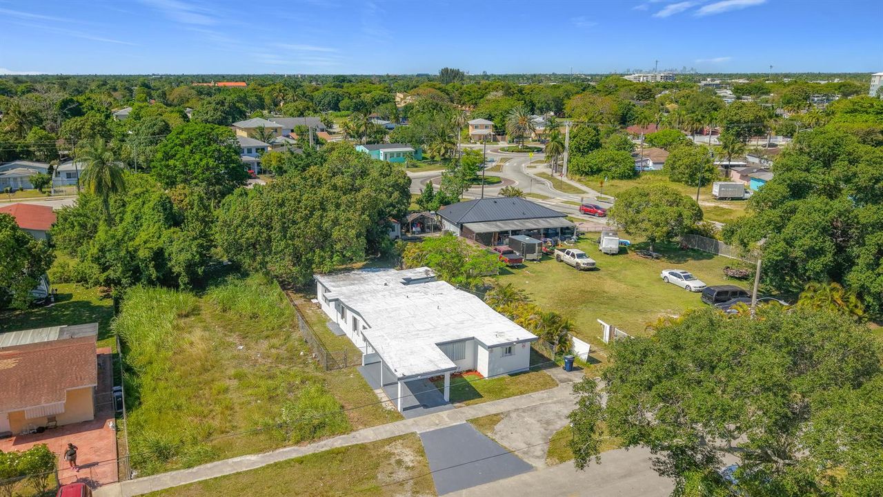 10235 SW 177th Street-10
