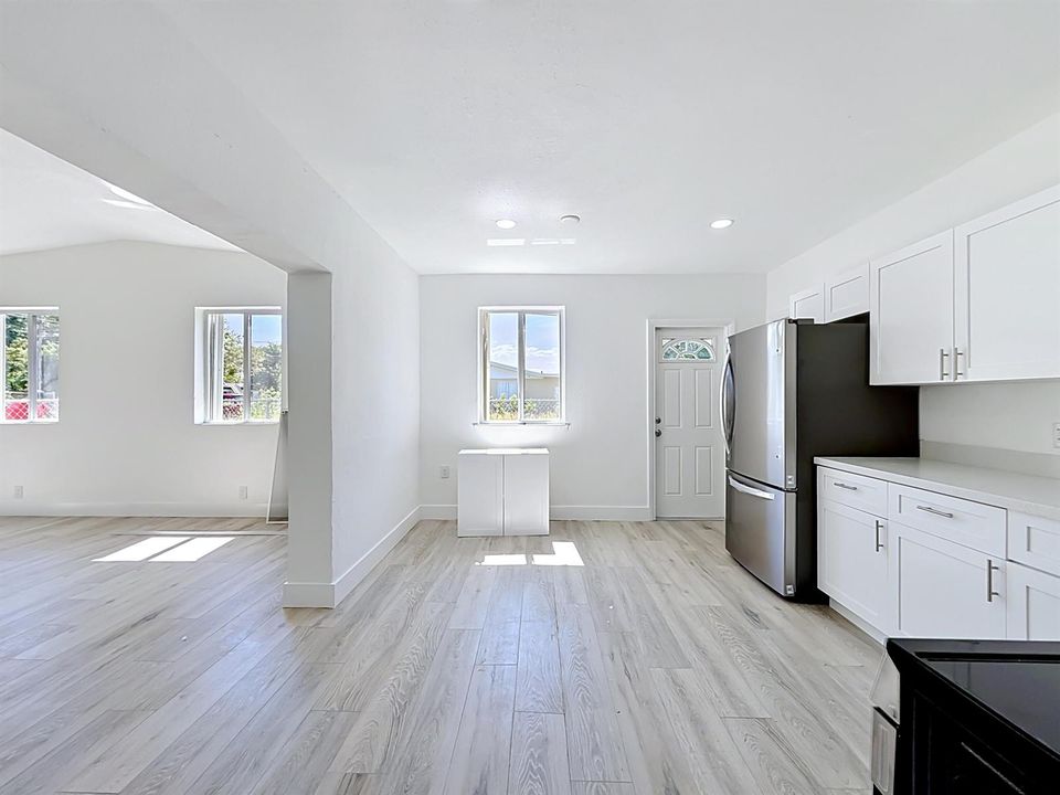 10235 SW 177th Street-30