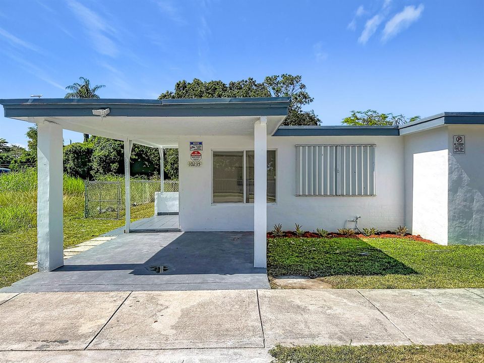 10235 SW 177th Street-19