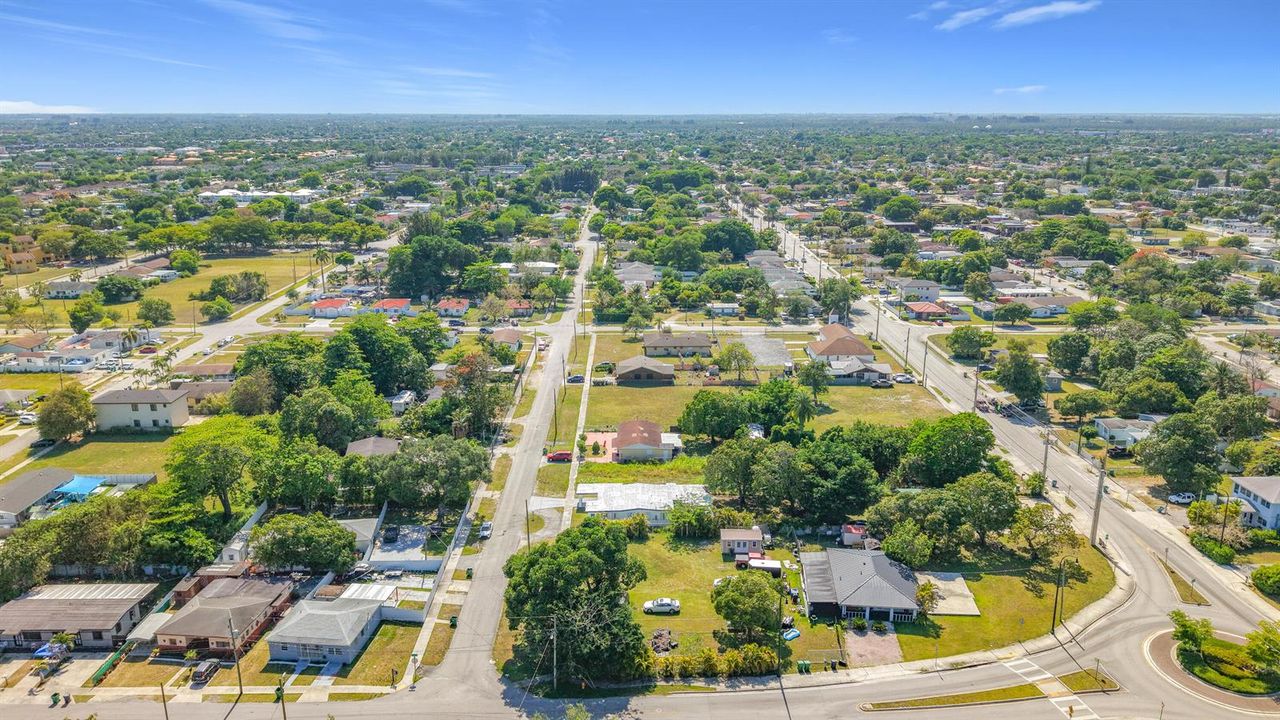 10235 SW 177th Street-65