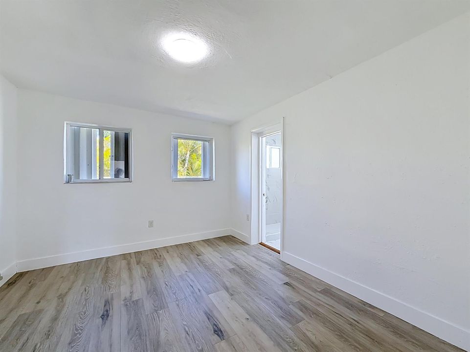 10235 SW 177th Street-37