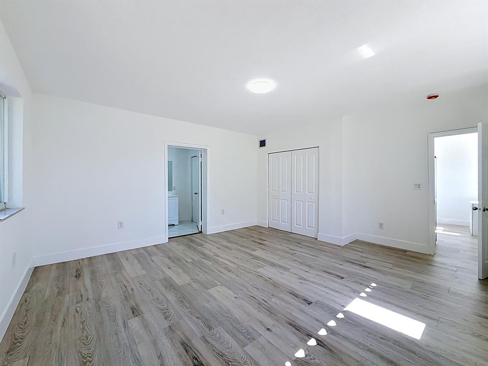 10235 SW 177th Street-31