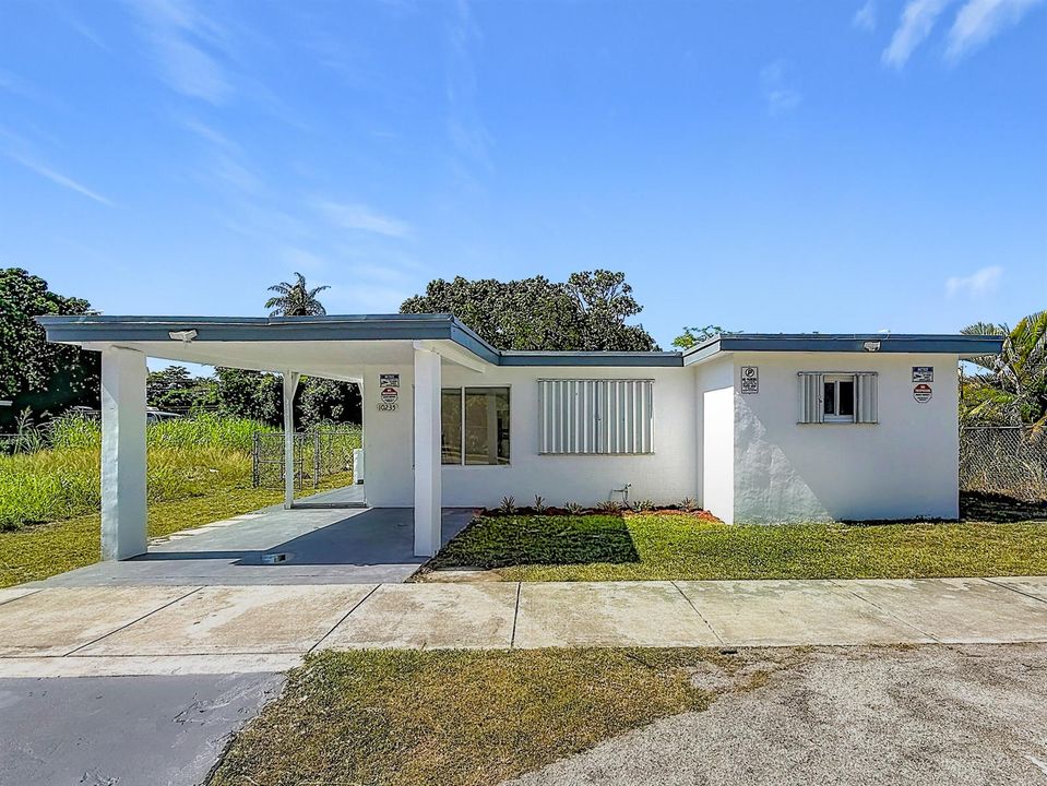 10235 SW 177th Street-17