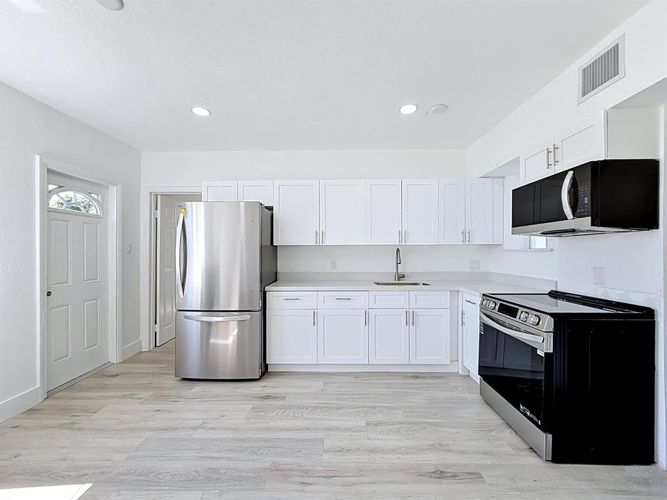 10235 SW 177th Street-29