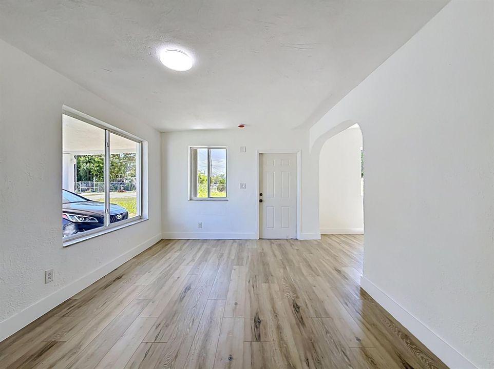 10235 SW 177th Street-23