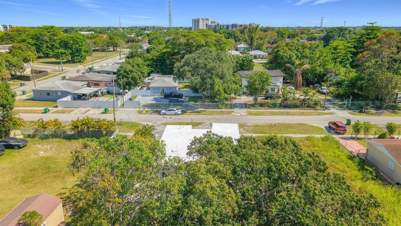 10235 SW 177th Street-58