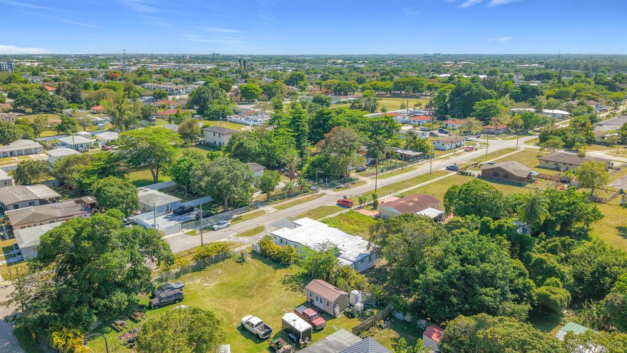 10235 SW 177th Street-62