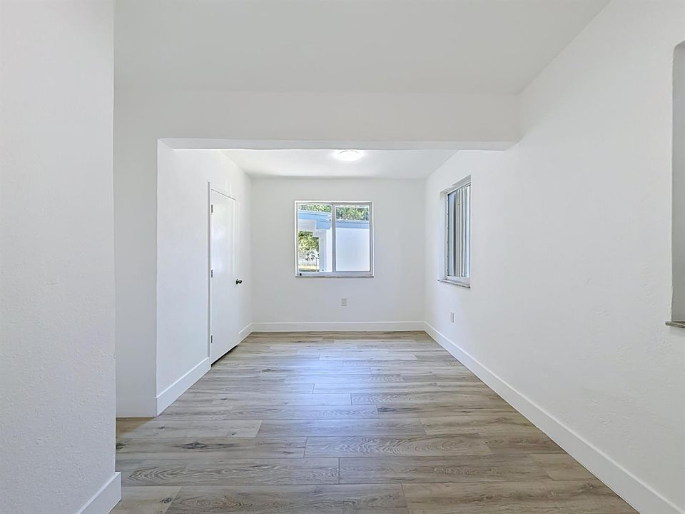 10235 SW 177th Street-45
