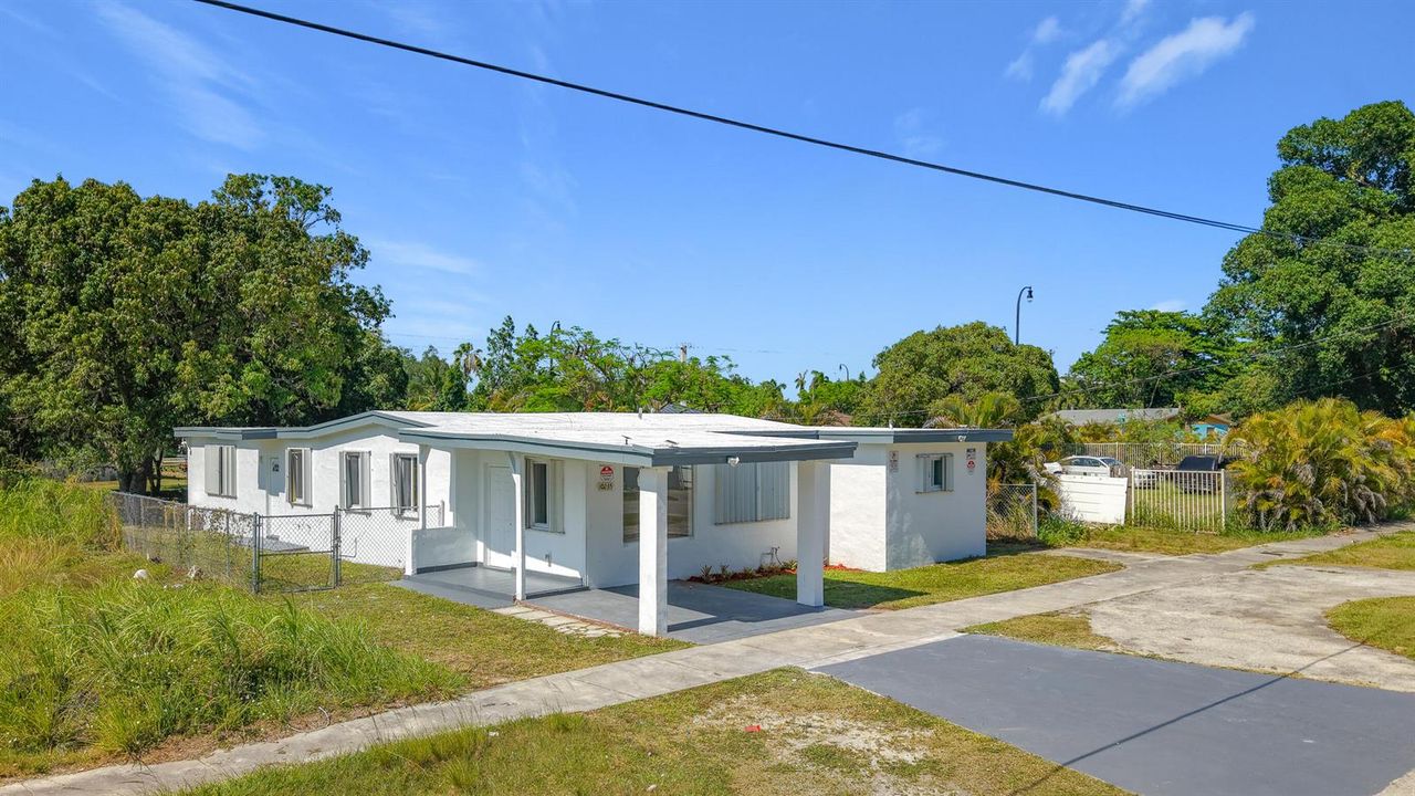 10235 SW 177th Street-12