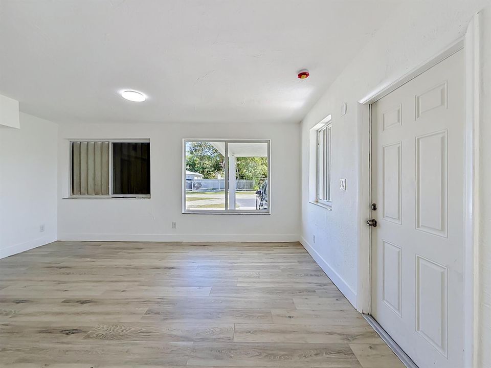 10235 SW 177th Street-20