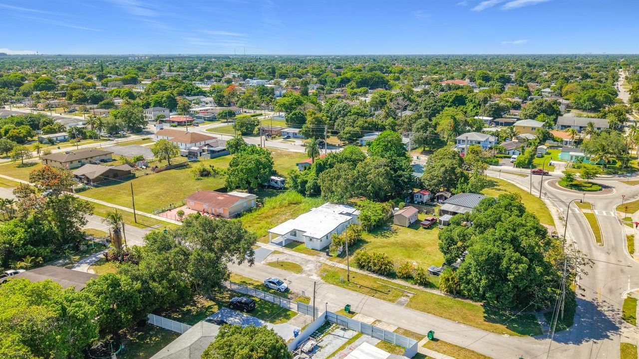 10235 SW 177th Street-7