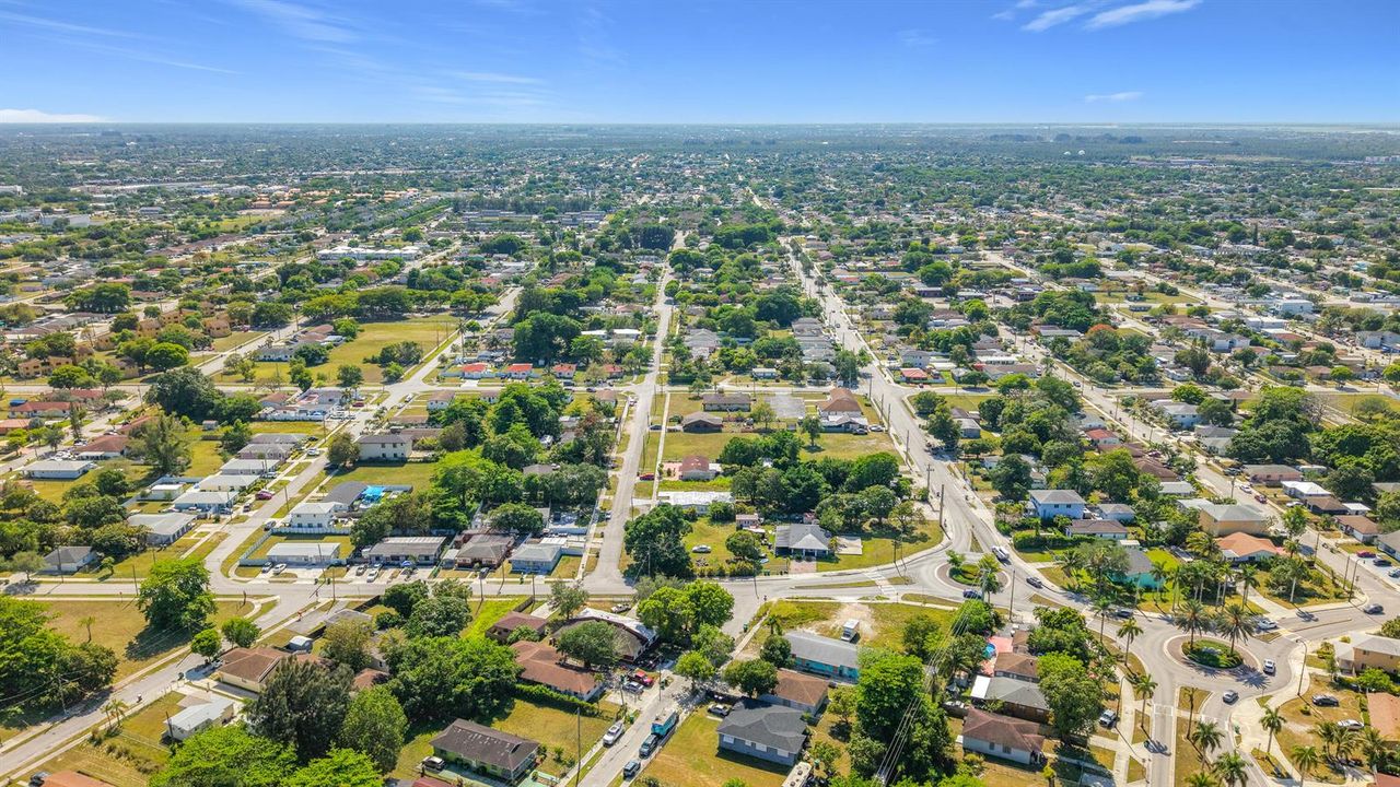 10235 SW 177th Street-66