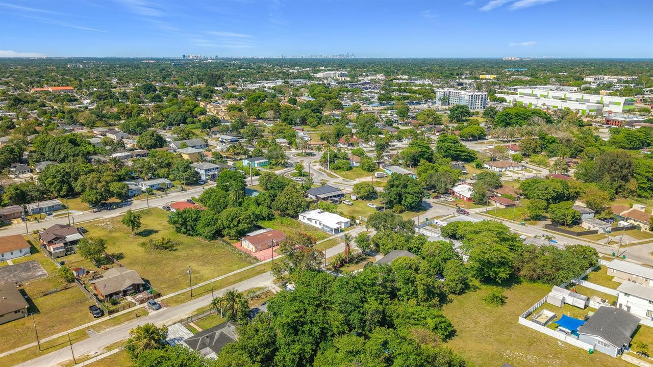 10235 SW 177th Street-3