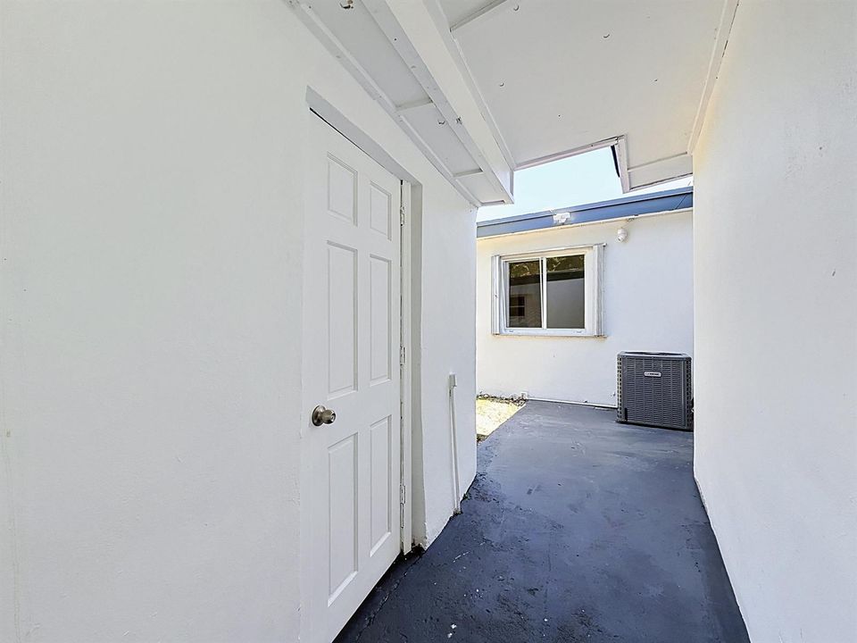 10235 SW 177th Street-51