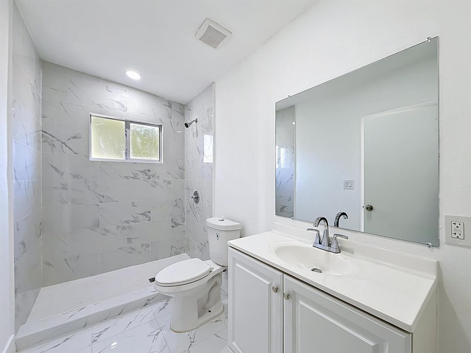 10235 SW 177th Street-34