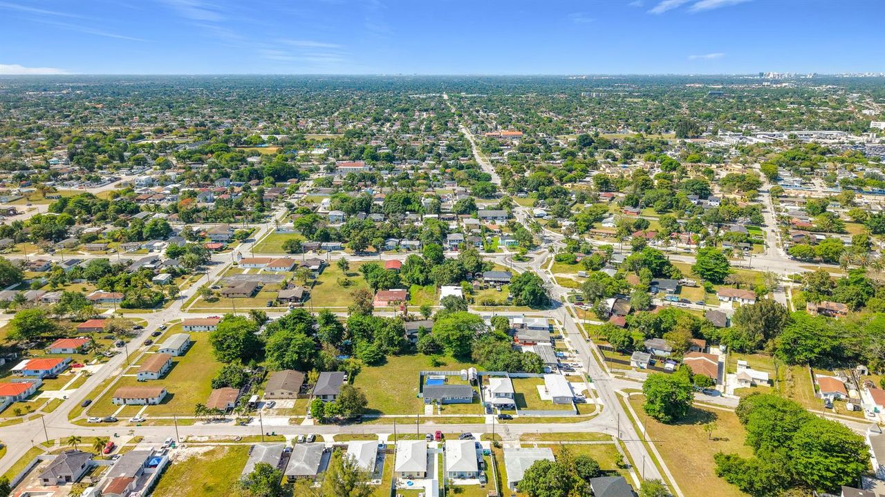 10235 SW 177th Street-68