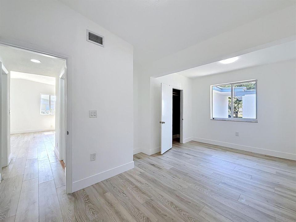 10235 SW 177th Street-46