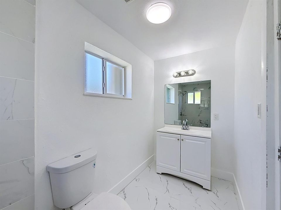 10235 SW 177th Street-40