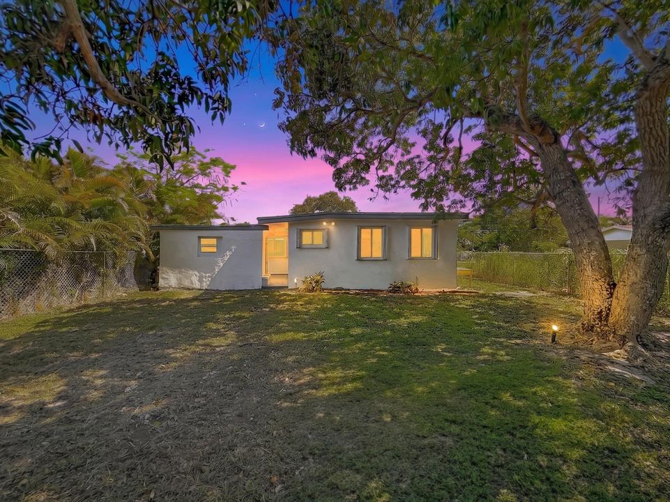 -10235 SW 177th Street_Twilight Photos-2