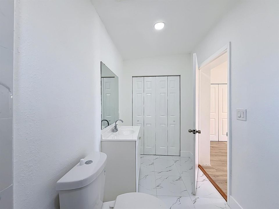 10235 SW 177th Street-35