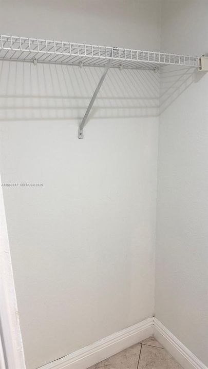 В аренду: $2,900 (1 спален, 2 ванн, 1075 Квадратных фут)
