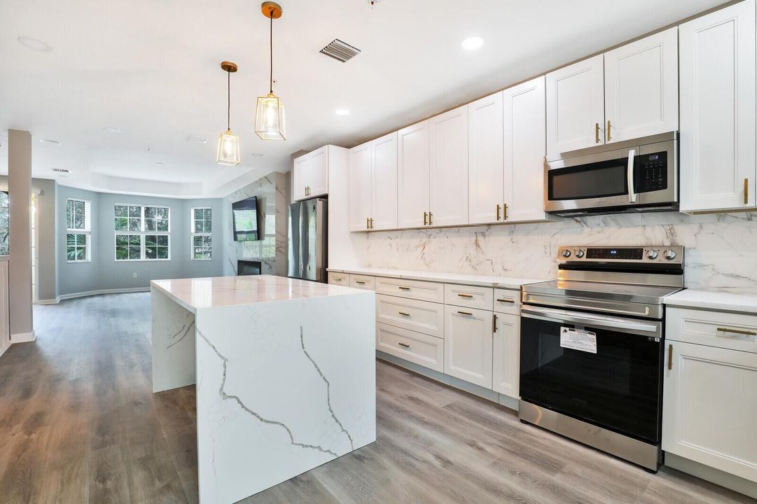 KITCHEN 3