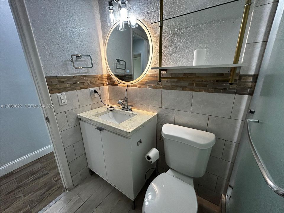 В аренду: $4,200 (3 спален, 2 ванн, 1438 Квадратных фут)