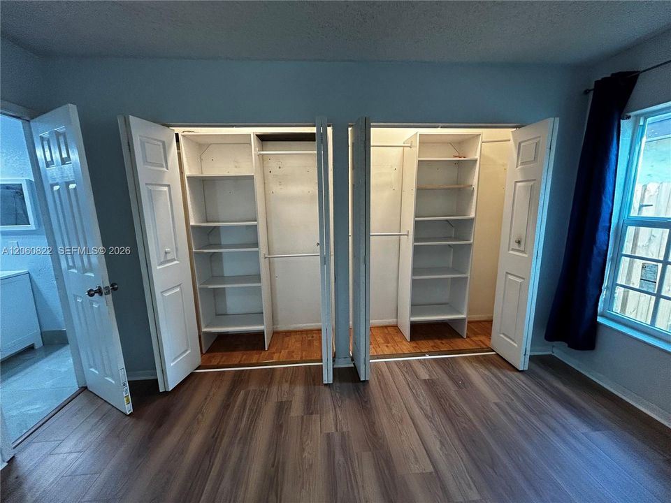 В аренду: $4,200 (3 спален, 2 ванн, 1438 Квадратных фут)