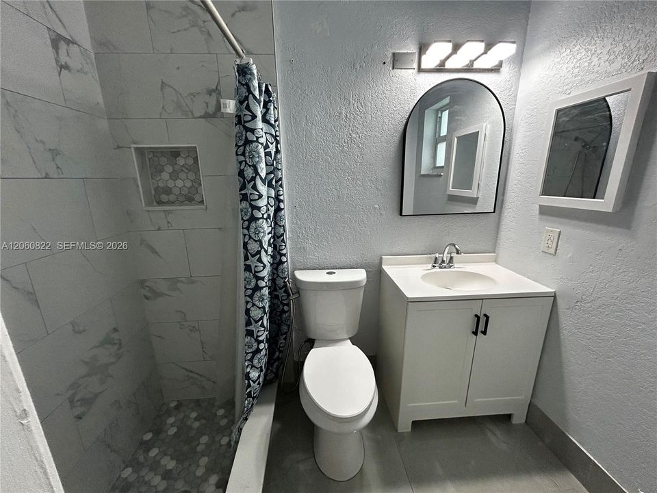 В аренду: $4,200 (3 спален, 2 ванн, 1438 Квадратных фут)