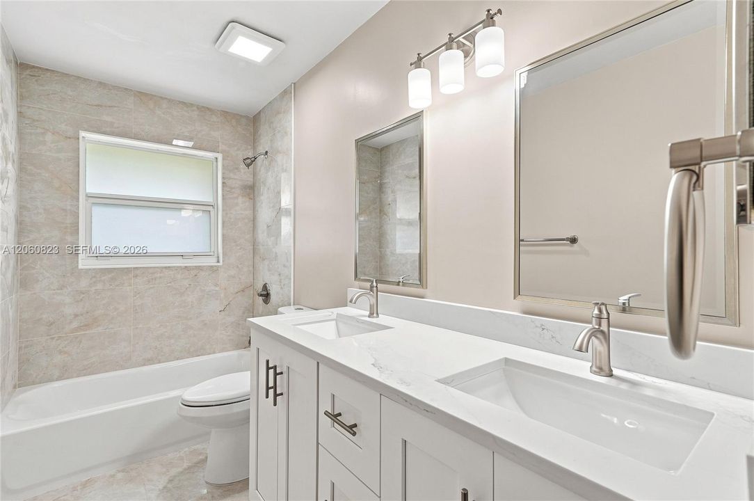 В аренду: $3,400 (3 спален, 2 ванн, 1536 Квадратных фут)