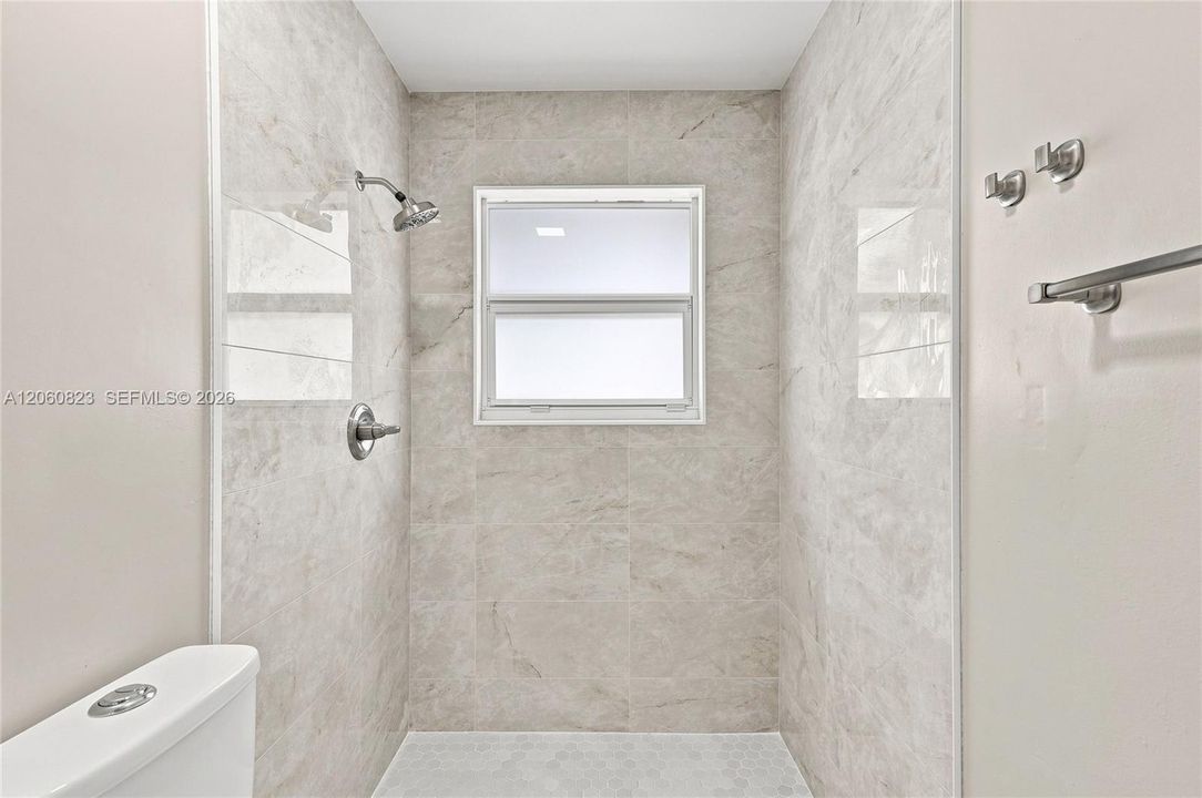 В аренду: $3,400 (3 спален, 2 ванн, 1536 Квадратных фут)