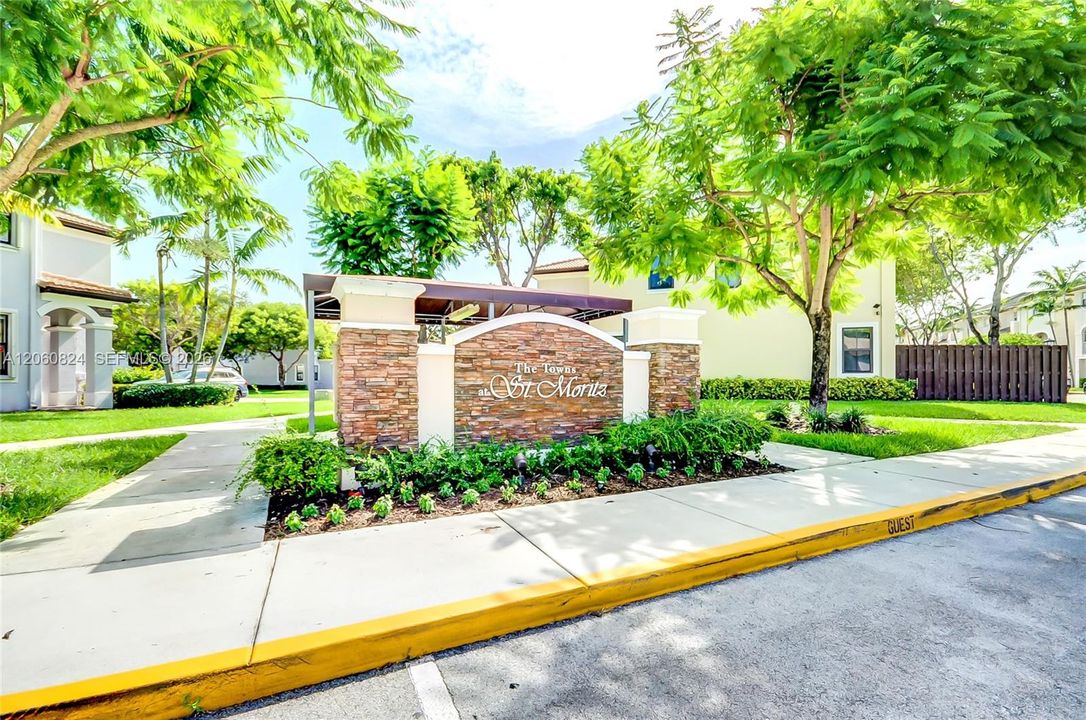 En Venta: $425,000 (3 camas, 2 baños, 1256 Pies cuadrados)
