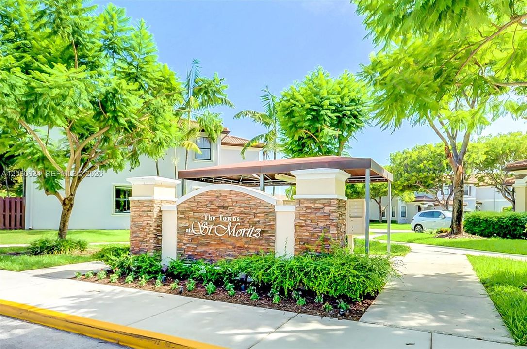 En Venta: $425,000 (3 camas, 2 baños, 1256 Pies cuadrados)