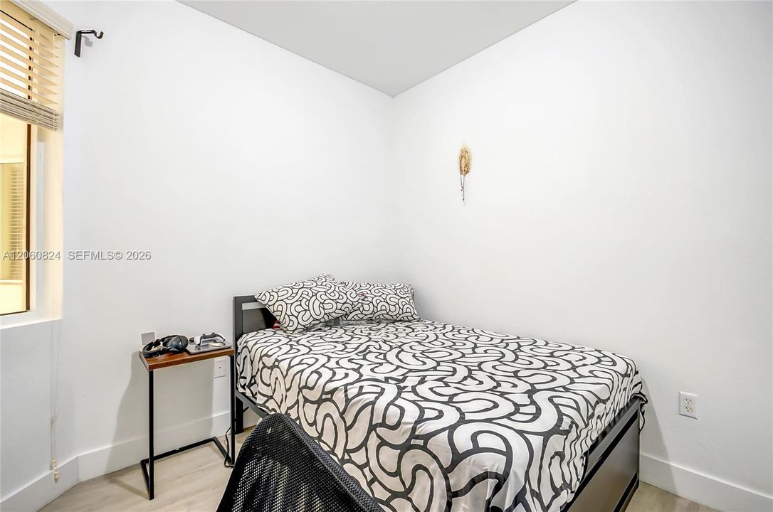 En Venta: $425,000 (3 camas, 2 baños, 1256 Pies cuadrados)