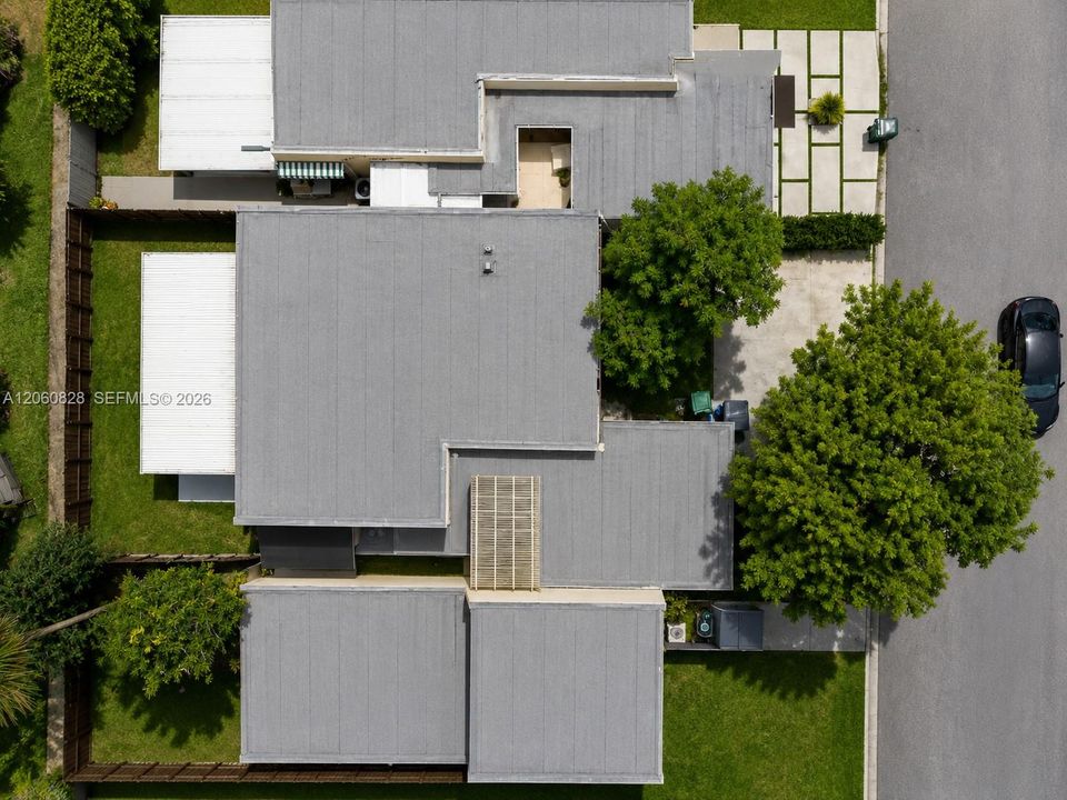 На продажу: $520,000 (2 спален, 2 ванн, 1308 Квадратных фут)