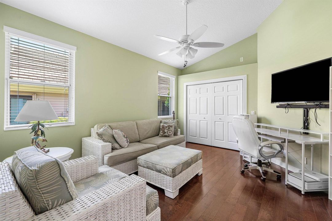 061-221ThorntonDrive-PalmBeachGardens-FL