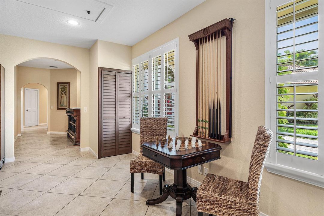 067-221ThorntonDrive-PalmBeachGardens-FL