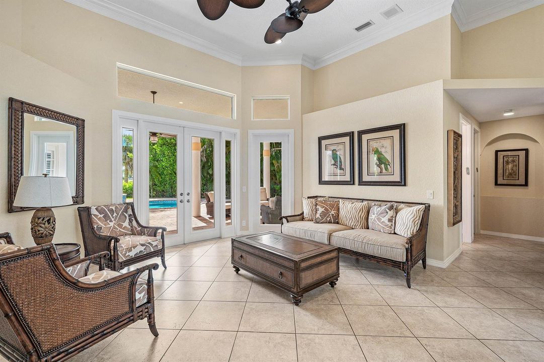 033-221ThorntonDrive-PalmBeachGardens-FL
