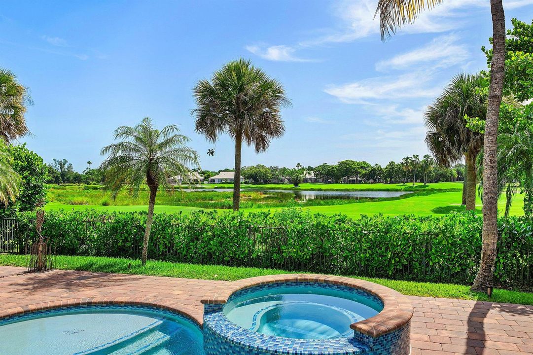 079-221ThorntonDrive-PalmBeachGardens-FL