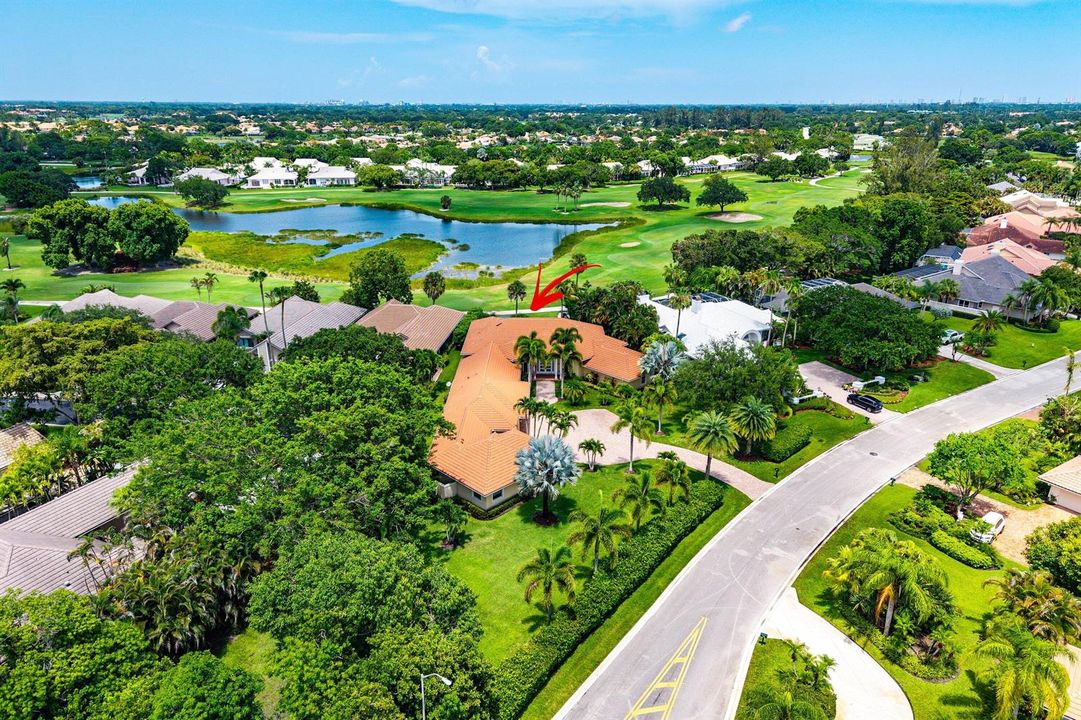 015-221ThorntonDrive-PalmBeachGardens-FL